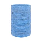 Ropa Buff DryFlx
