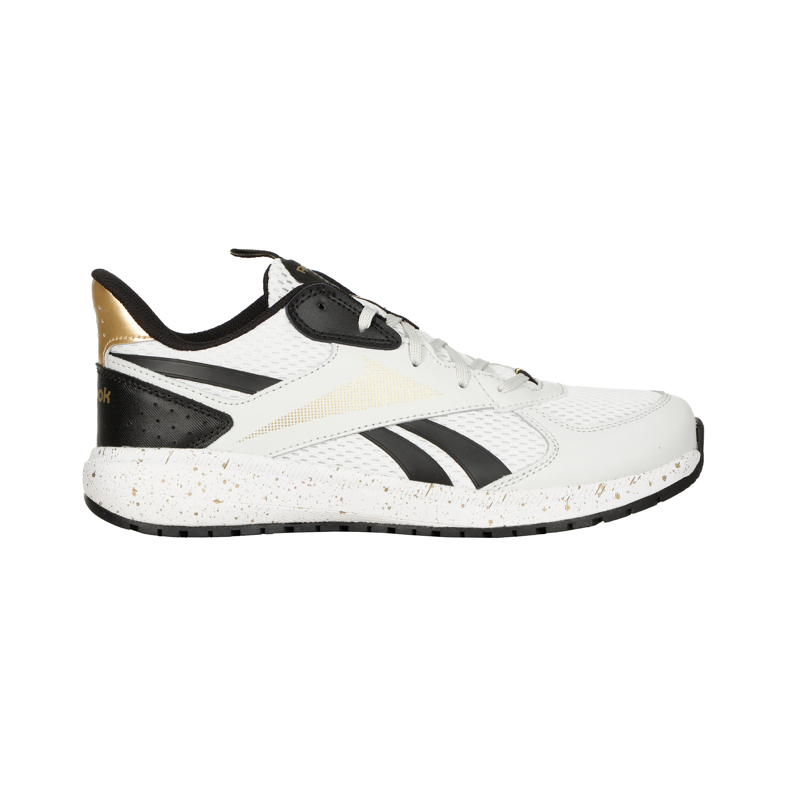 Comprar Reebok Road Supreme 4.0 Zapatilla Neutral Ninos Blanco online Running Point ES