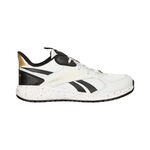 Zapatillas Para Correr Reebok Road Supreme 4.0