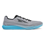 Zapatillas Para Correr Altra Escalante Racer 2