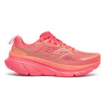Zapatillas Para Correr Saucony Guide 18