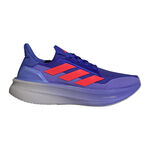 Zapatillas Para Correr adidas Ultraboost 5X