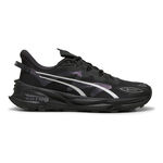 Zapatillas Para Correr Puma Fast-Trac Nitro 3 GTX