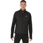 Ropa ASICS Road Winter Vest