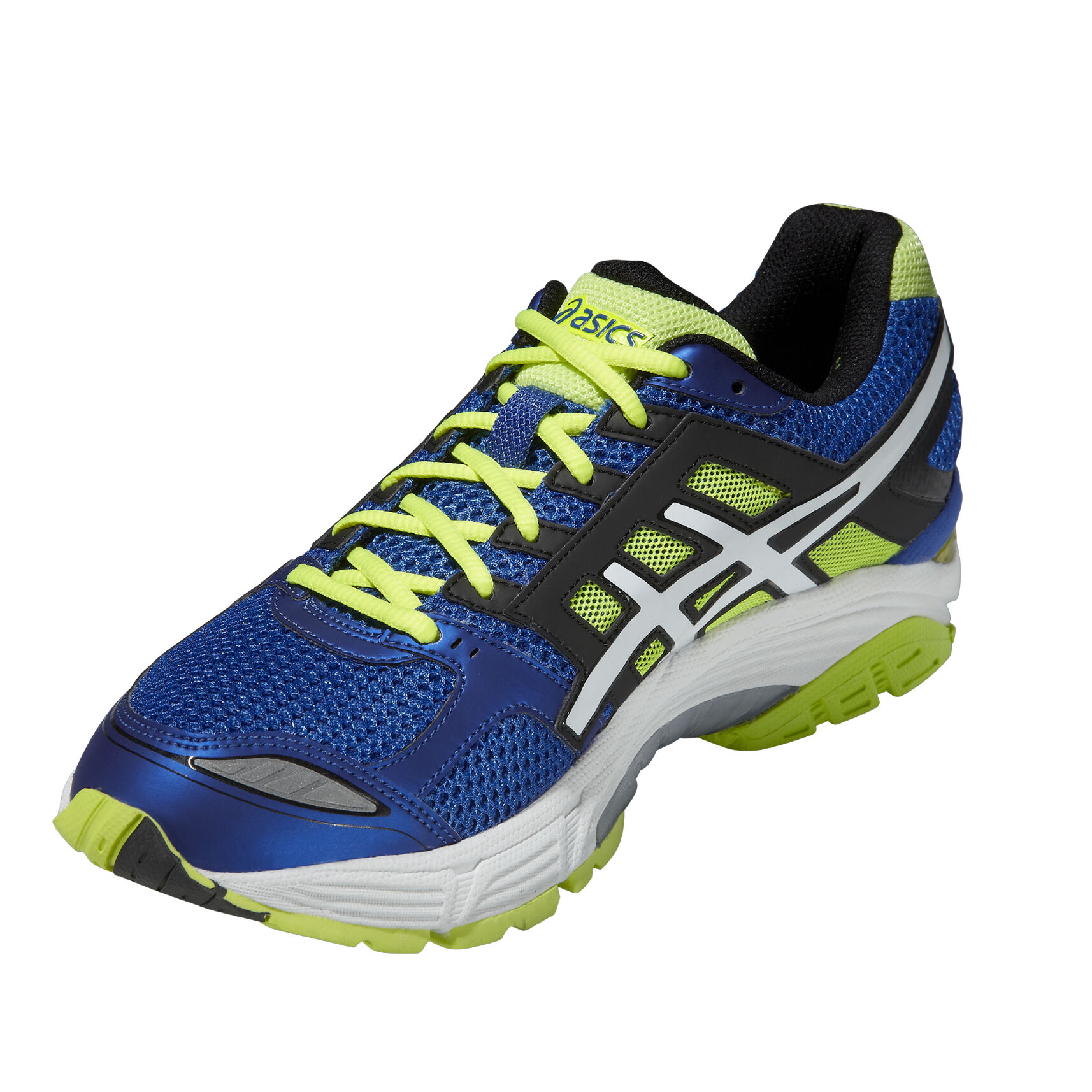 Asics fortitude 6 precio store