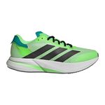 Zapatillas Para Correr adidas Duramo Speed 2