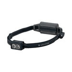 Accesorios Ledlenser NEO5R