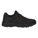 Zapatillas Para Correr ASICS Gel-Mission