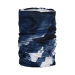 Ropa Buff Thermonet