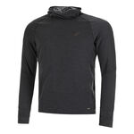 Ropa ASICS Metarun Ls Hoodie