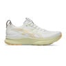 Gel-Kayano 32 Zapatilla De Estabilidad Hombres-Blanco,Naranja