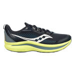 Zapatillas Para Correr Saucony Endorphin KDZ