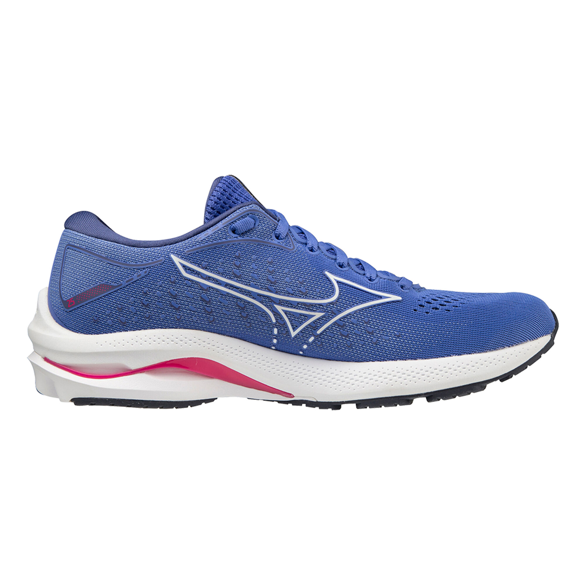 Mizuno