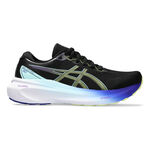 Zapatillas Para Correr ASICS Gel-Kayano 30