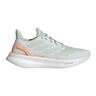 Pureboost 5 Zapatilla neutral Mujeres-mint, rosa