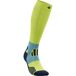 Ropa Bauerfeind Trail Run Compression