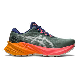 sitio Prestador frutas Zapatillas para correr compra online | Running Point