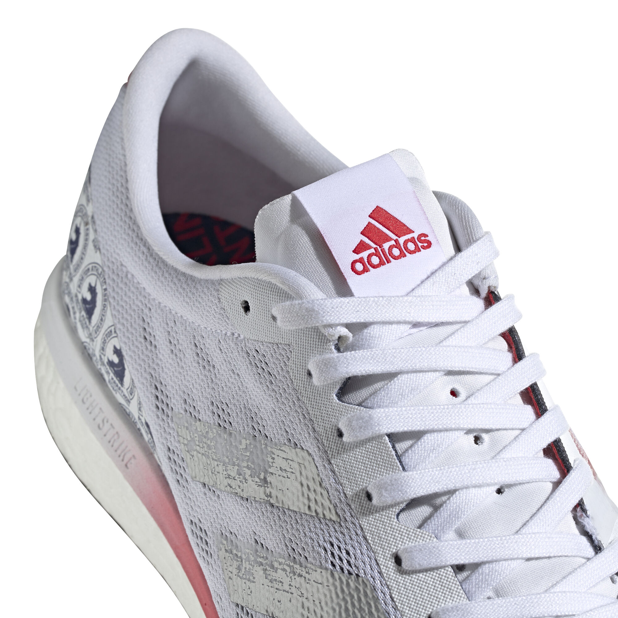 adidas