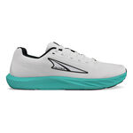 Zapatillas Para Correr Altra Escalante 4