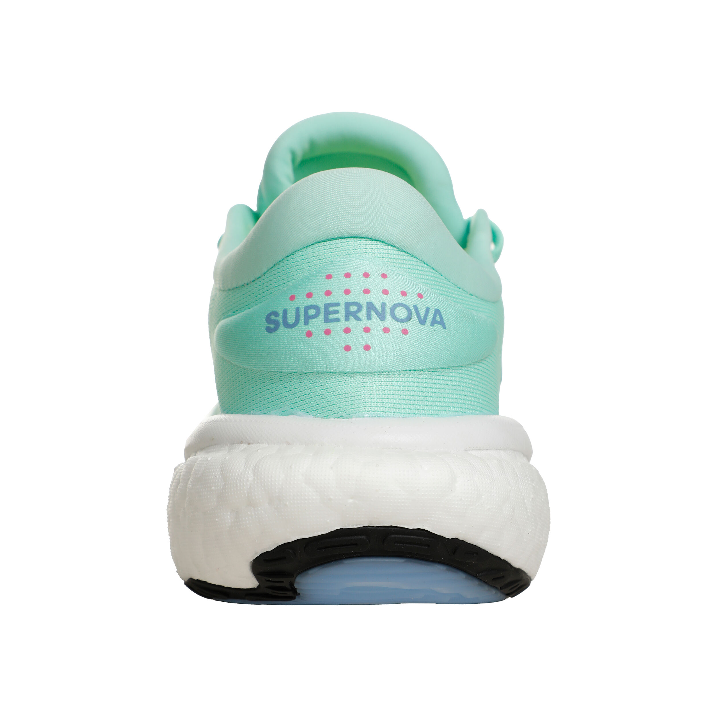 Adidas supernova verde cheap