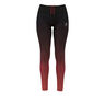 Print Malla Mujeres-Rojo