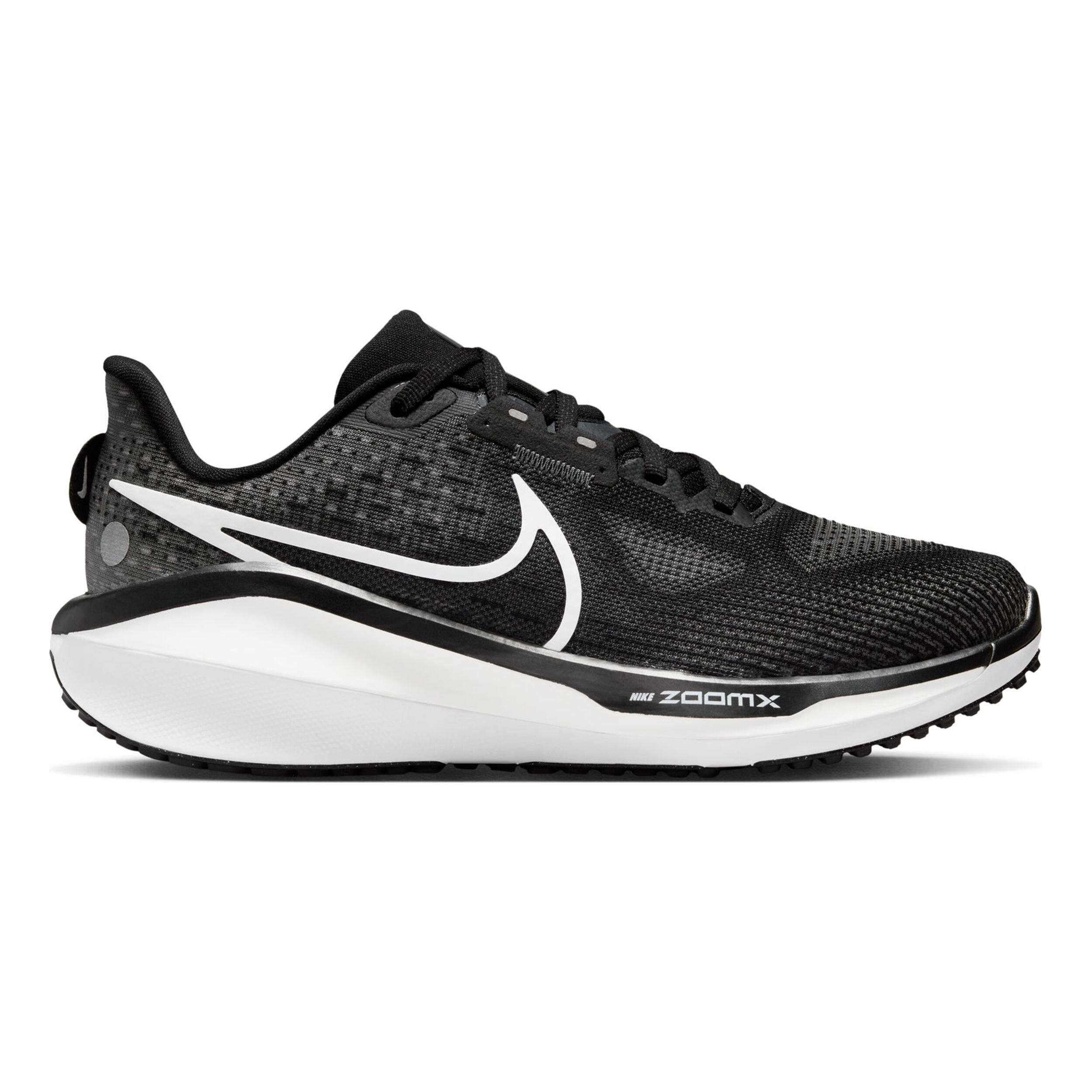 Nike vomero caracteristicas outlet