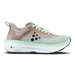 Zapatillas Para Correr Craft Nordlite Ultra 2