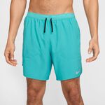 Ropa De Correr Nike Dri-Fit Stride 2in1 7in Shorts