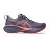 Novablast 5 Zapatilla neutral Mujeres - lila, coral