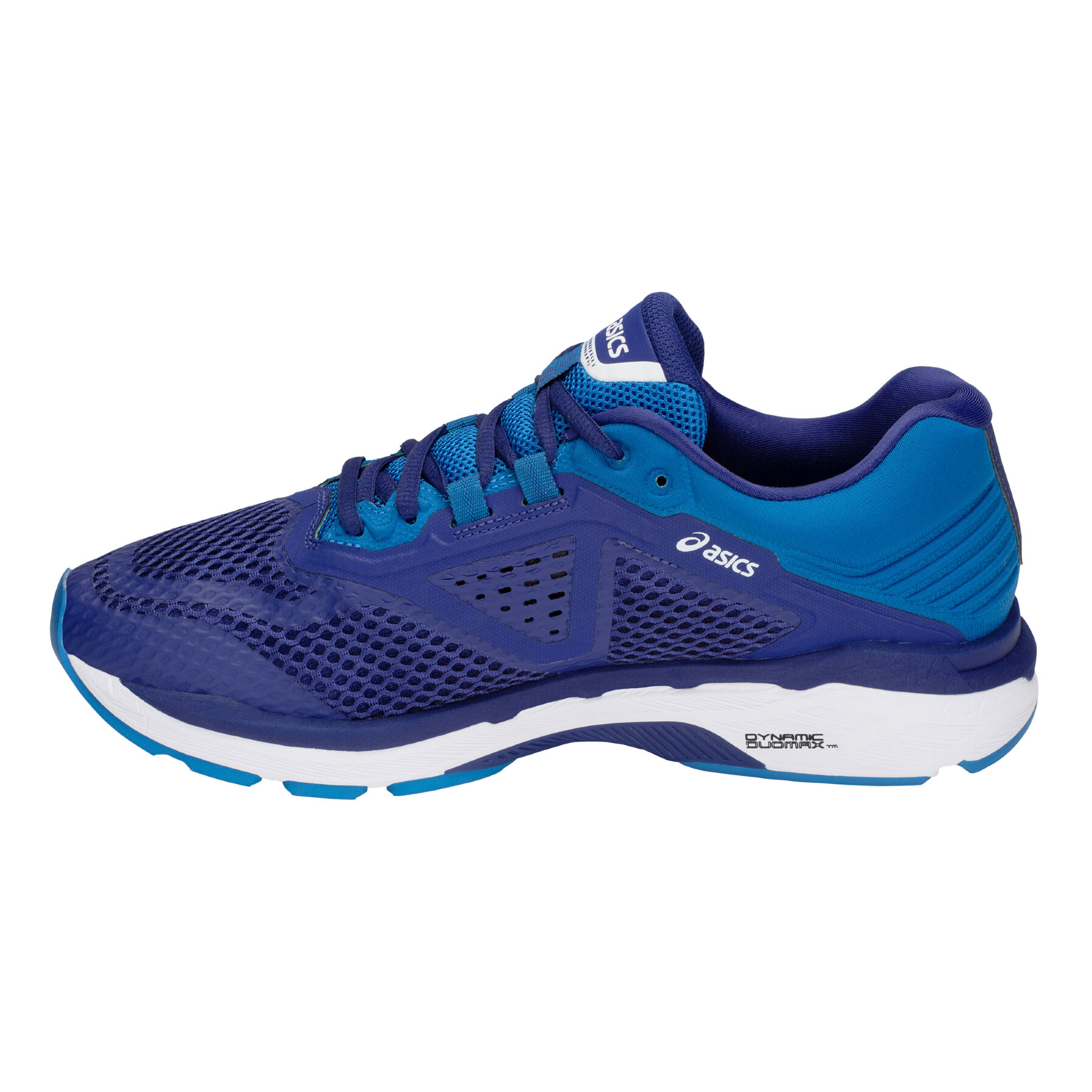 Comprar ASICS GT 2000 6 Zapatilla De Estabilidad Hombres Azul Azul Claro online Running Point ES