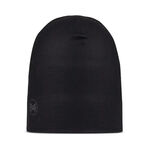 Ropa 332 Buff EcoStretch Gorro-Negro
