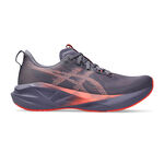 Zapatillas Para Correr ASICS Novablast 5