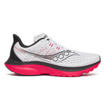 Zapatillas Para Correr Saucony Kinvara 16