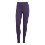 Ropa adidas Terrex MT Tight