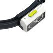 Ledlenser