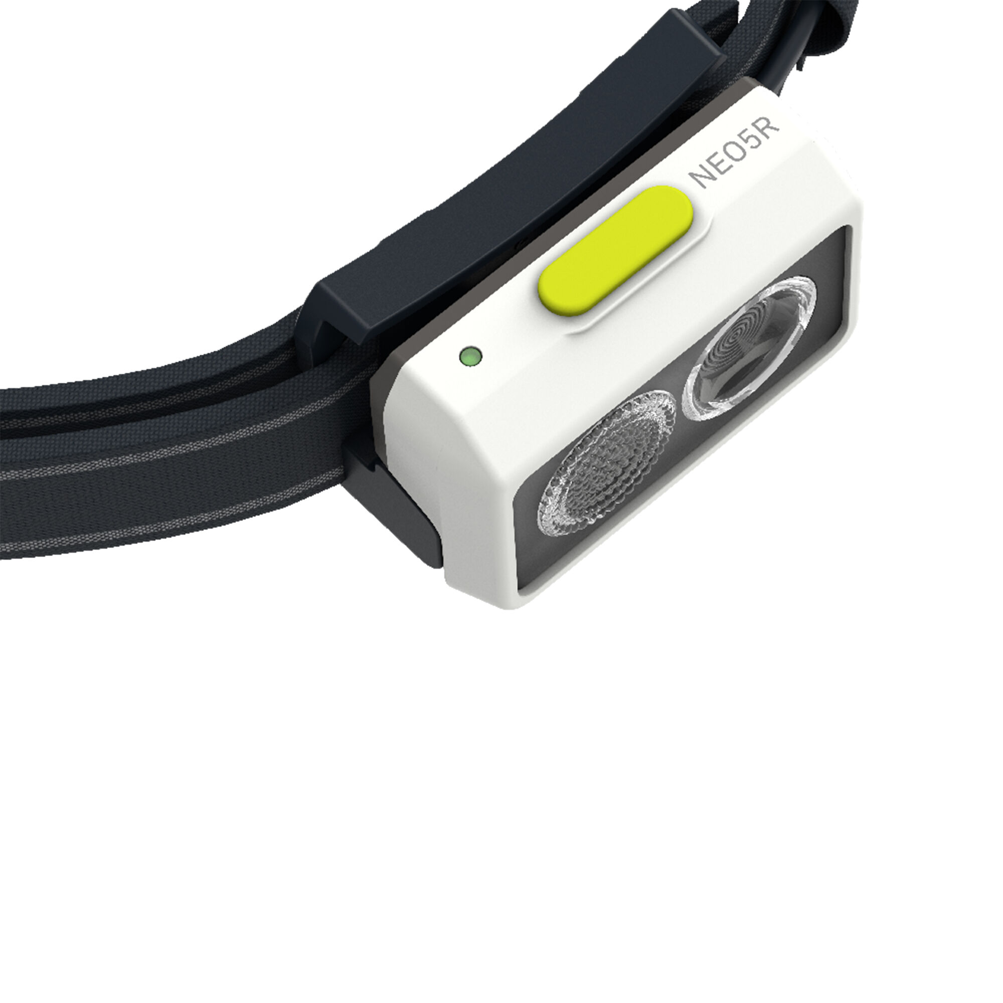 Ledlenser