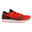Saucony
