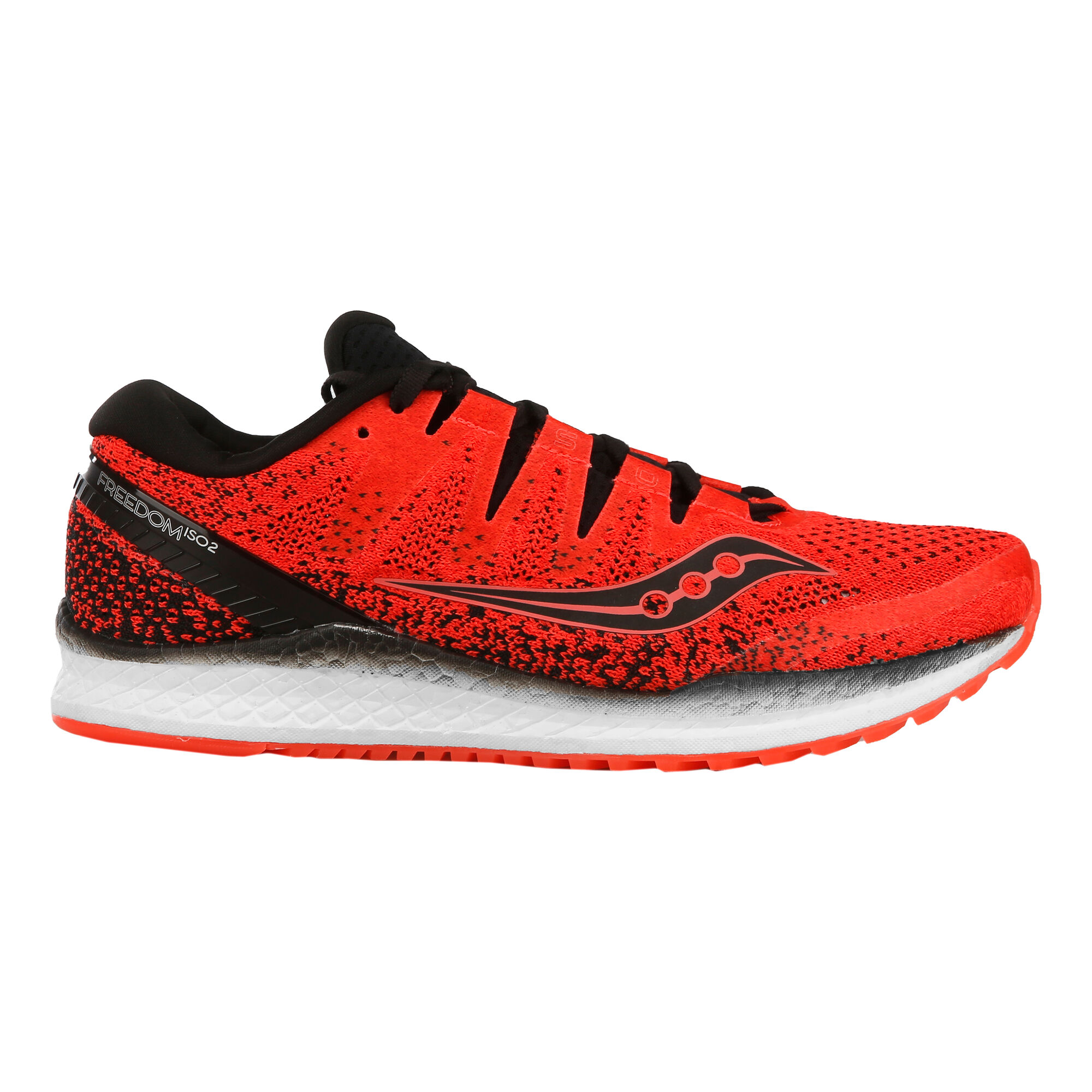Saucony