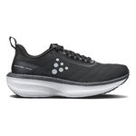 Zapatillas para correr Craft Craft Endurance 2 Zapatilla Neutral Hombres-Negro