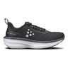 Endurance 2 Zapatilla Neutral Hombres-Negro