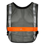 Accesorios Running Point Running Point Ultimate Performance LED Sistema De Luz-Transparente
