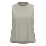 Ropa Odlo Tank-Top Crew Neck Active 365