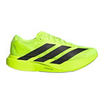 Zapatillas Para Correr adidas adizero Evo SL