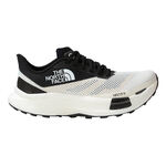 Zapatillas Para Correr The North Face Summit Vectiv Pro 2