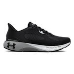 Zapatillas Para Correr Under Armour HOVR Machina 3