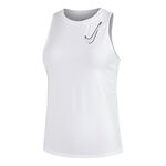 Ropa De Correr Nike Swoosh Tank