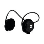 Equipamiento técnico MIIEGO MIIEGO AL3+ Auriculares 
