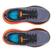 Saucony