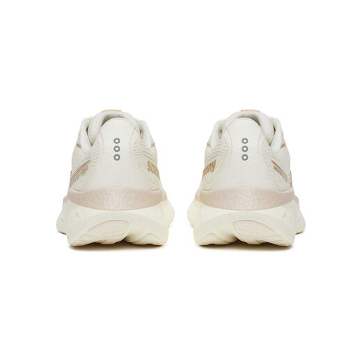 Saucony