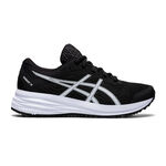 Zapatillas Para Correr ASICS Patriot 12 GS Kids RUN
